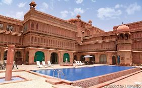 Hotel Laxmi Niwas Palace Bikaner